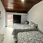Apartamento Funcional