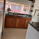 Apartamento Funcional