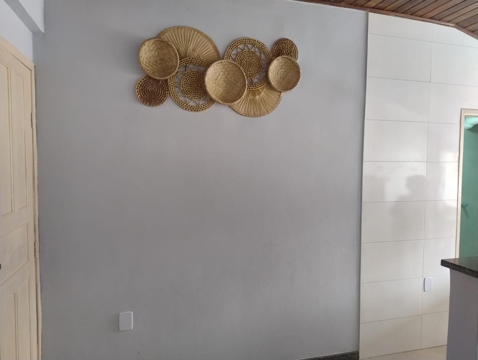 Funcional Apartamento