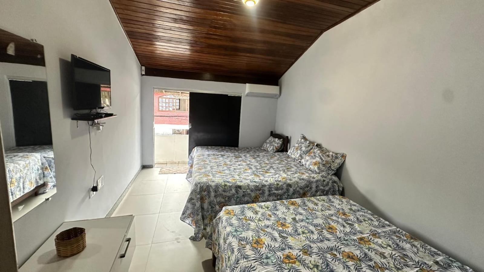 Funcional Apartamento *