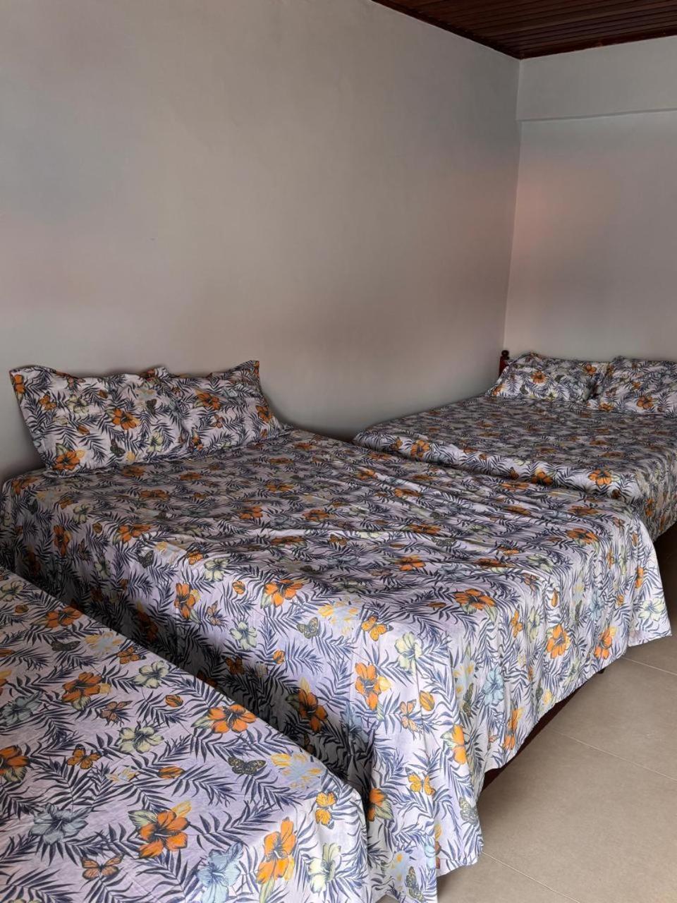 Apartamento Funcional