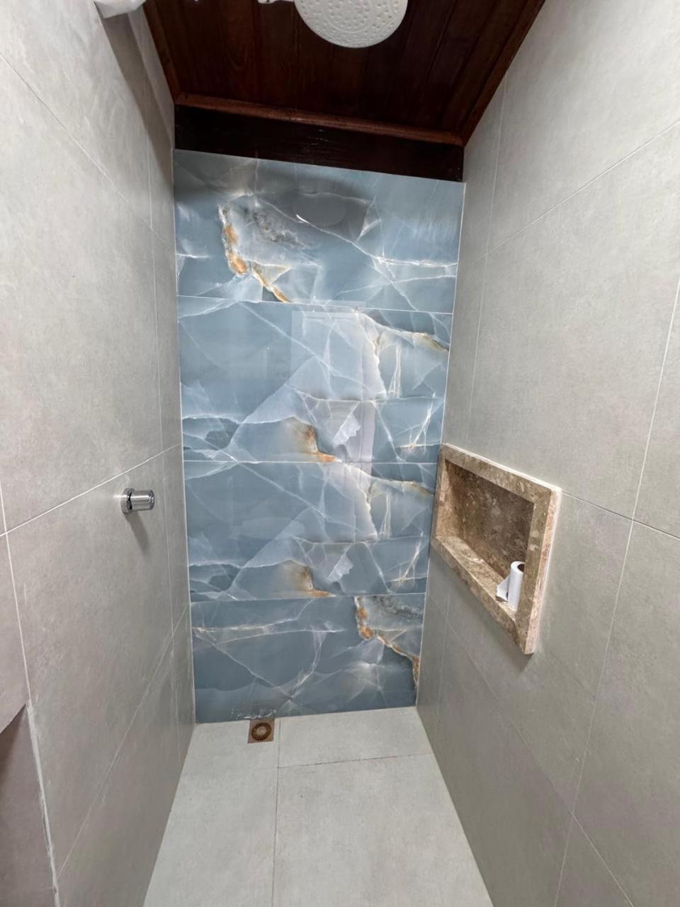 Funcional Apartamento *